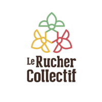 Le Rucher Collectif