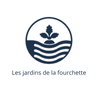 Les jardins de la fourchette