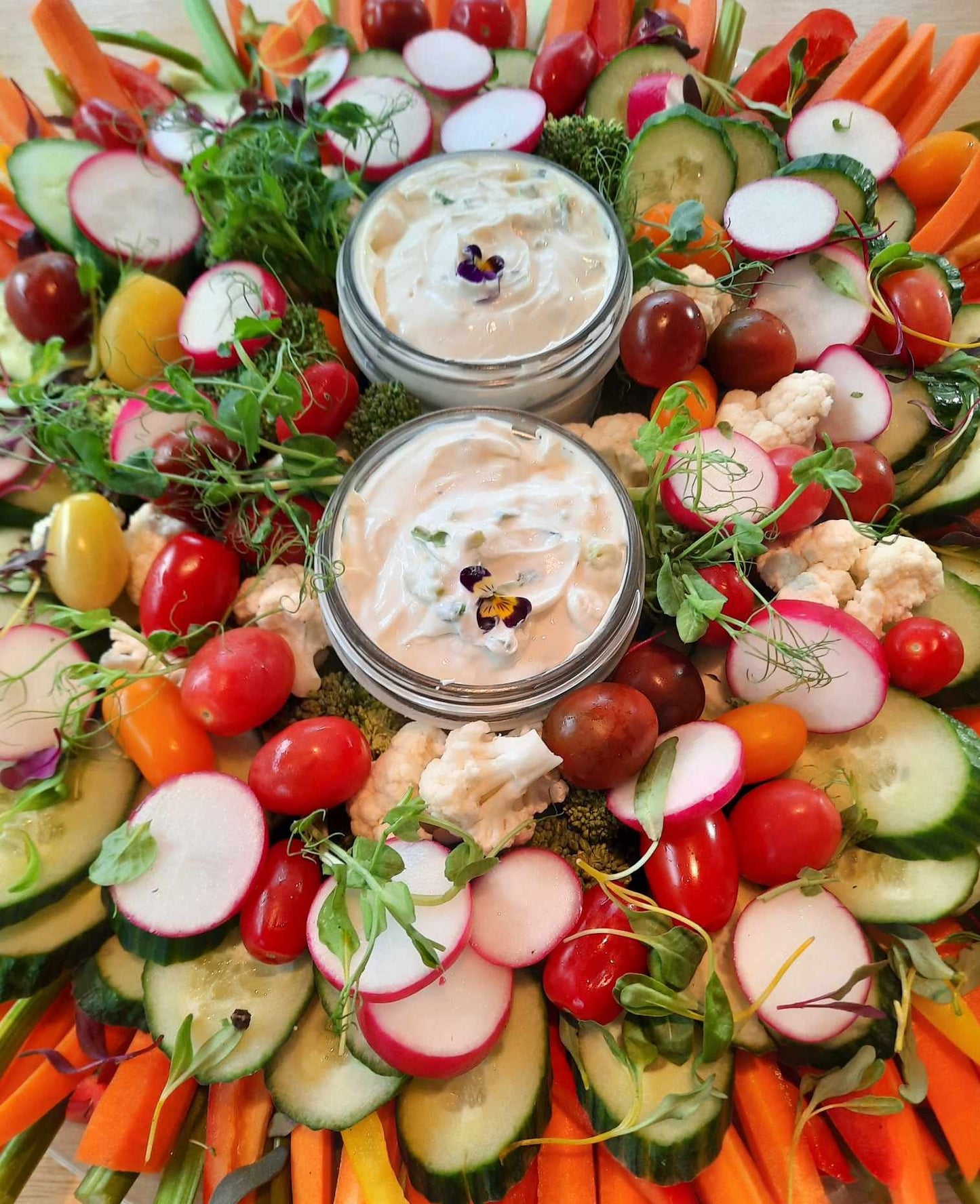 Pause santé | Pause après-midi