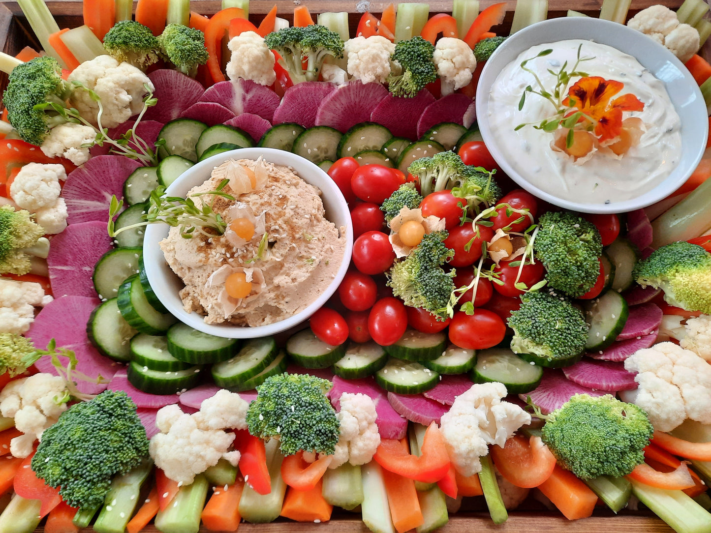 Pause santé | Pause après-midi