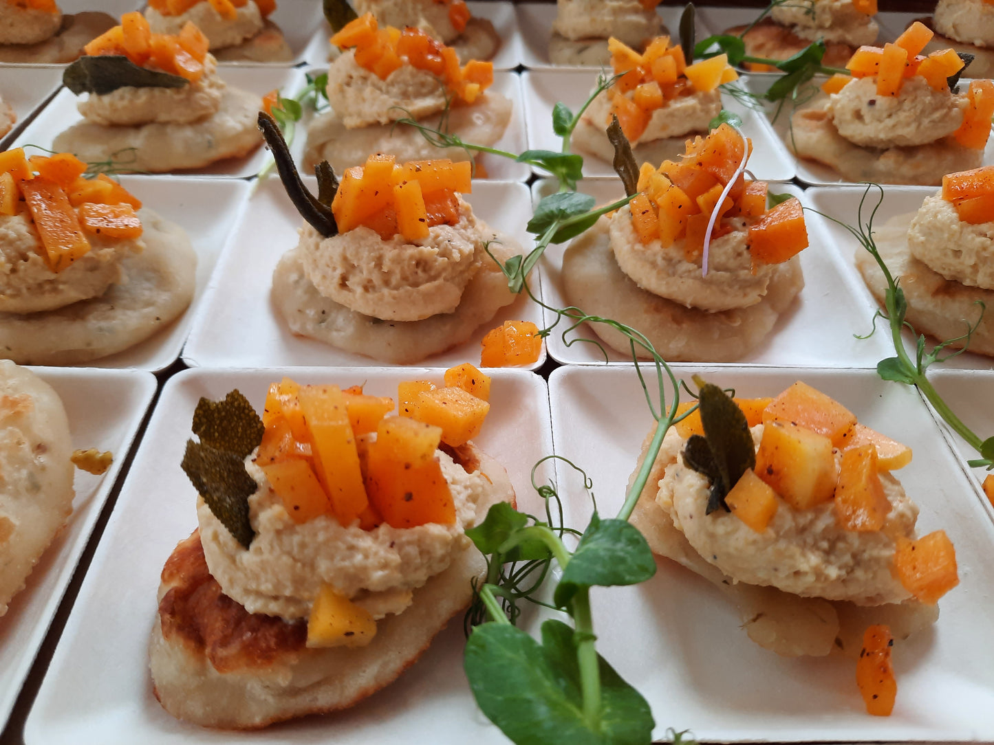 Pause santé | Pause après-midi