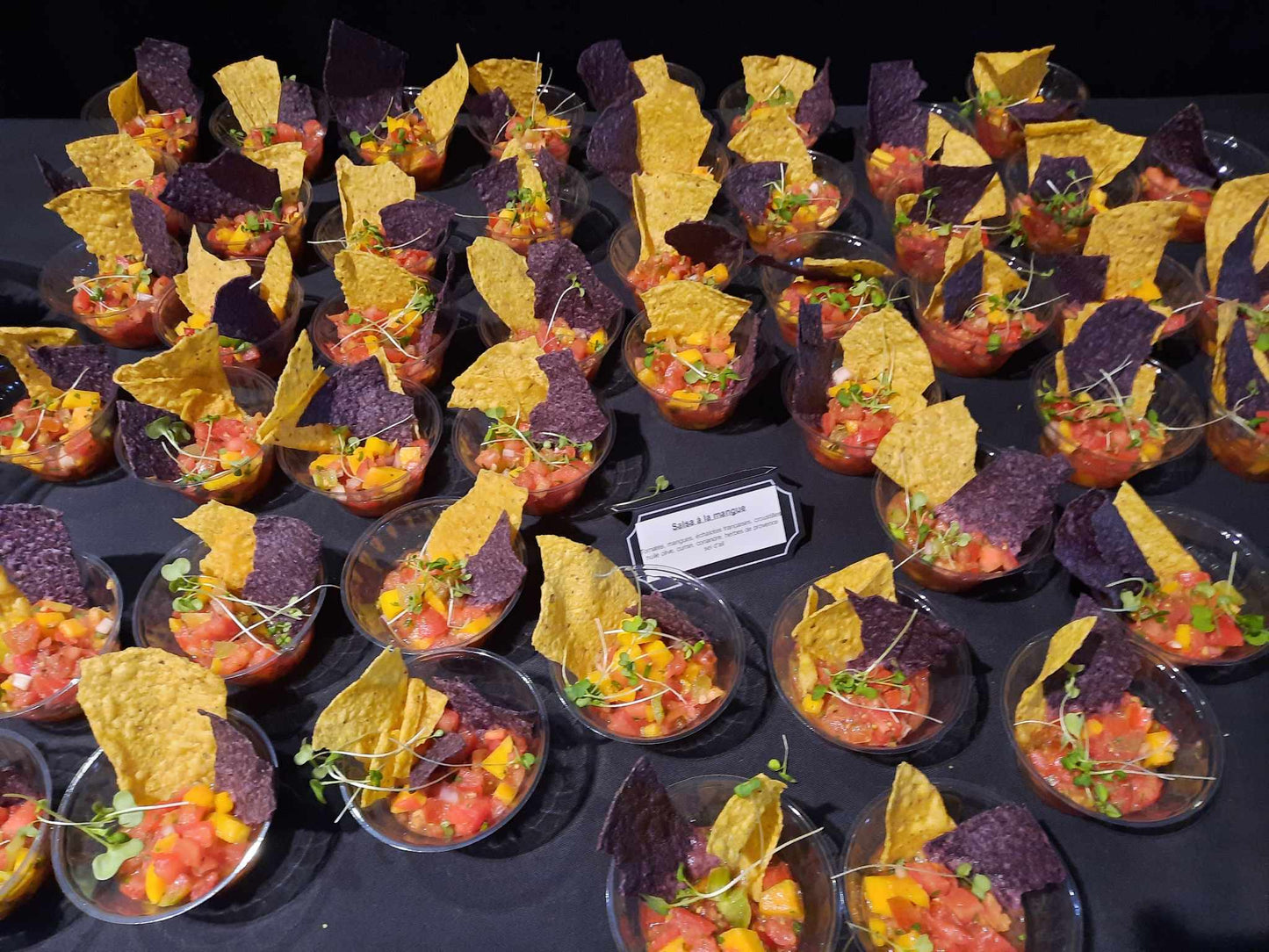 Pause santé | Pause après-midi